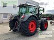 Tractor agrícola - Fendt - 828 vario s4