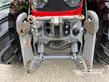 Tractor agrícola - Massey Ferguson - 6716 s dyna-6 efficient