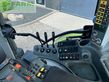 Tractor agrícola - Claas - arion 650