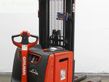 Elevadora - Linde - l 14 i 1173