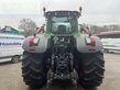 Tractor agrícola - Fendt - 828 vario profi plus