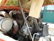 Telescopica - Manitou - mlt 627 turbo ( nur 2m breit nur 2,2m hoch )