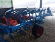 Arado - Lemken - juwel