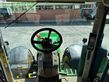 Tractor agrícola - John Deere - 7r350 front pto
