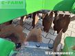 Grada de disco -  - titan 300