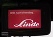 Elevadora - Linde - h 30 d (3b) evo 393-02