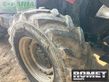 Tractor agrícola - Case IH - farmall 115 u pr