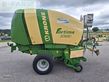 Empacadora gigant - Krone - fortima v 1500 mc