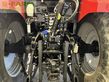 Tractor agrícola -  - farmall 95 u komfort