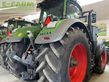 Tractor agrícola - Fendt - 1050 vario gen3