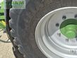 Empacadora gigant - Krone - comprima cv 150 xc plus