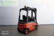 Elevadora - Linde - e 16 p evo 386-02