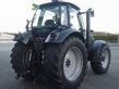 Tractor agrícola - Deutz-Fahr - agrotron m650 profiline Profiline