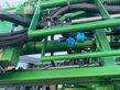 Atomizador - John Deere - r740i powrspray