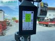 Tractor agrícola - Claas - arion 450 stage v (cis) CIS