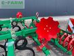 Cultivador - Regent - tukan vfg 300