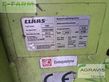 Cortacésped manual - Claas - disco 9100 c as
