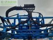 Atomizador - Lemken - gebr. spritze euro train 3500