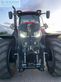 Tractor agrícola - Case IH - optum 300 cvx