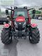 Tractor agrícola - Lindner - lintrac 80 (stufe 5)