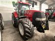 Tractor agrícola - Case IH - puma cvx 230
