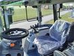 Tractor agrícola - Claas - arion 420 stage v (cis)