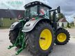 Tractor agrícola - John Deere - 6r 250