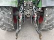 Tractor agrícola - Fendt - 718 vario preisreduziert