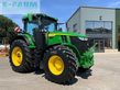 Tractor agrícola - John Deere - 7r 330 gen2 tractor (st27123)