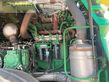 Cosechadora de Cereal - John Deere - 8600i