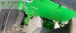 Cosechadora de Cereal - John Deere - 9700