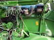 Cosechadora de Cereal - John Deere - t560 hillmaster