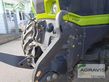 Tractor agrícola - Claas - axion 830 cebis