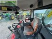 Cosechadora de Cereal - Claas - jaguar 890 mit kemper 360 und pu