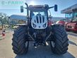 Tractor agrícola - Steyr - 6150 profi cvt (stage v)