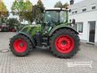 Tractor agrícola - Fendt - 516 vario gen3 profi plus