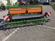 Sembradora - Amazone - d 9 / 3000 special