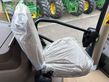 Tractor agrícola - John Deere - 6r 215