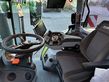 Tractor agrícola - Claas - arion 660 st5 cmatic cebis