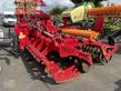 Grada de disco - Ziegler - disc master pro 4501