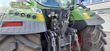 Tractor agrícola - Fendt - 516 vario