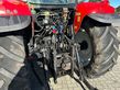 Tractor agrícola - Massey Ferguson - 5445