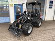 Minicargadora -  - x27-45crt