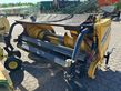 Cabezal - New Holland - 30 hppe