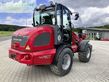 Telescopica - Weidemann - 4080 t inkl. palettengabel