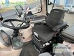 Tractor agrícola - Fendt - 828 vario s4 profi plus