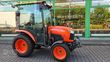 Tractor agrícola - Kubota - b2-231 cab