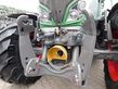 Tractor agrícola - Fendt - 516 vario profiplus ProfiPlus
