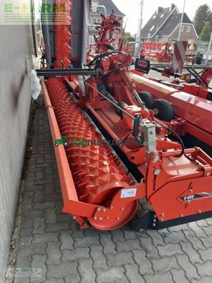Grada rotativa - Kuhn - hr6030r