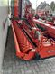 Grada rotativa - Kuhn - hr6030r